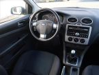 Ford Focus - fotka číslo 6
