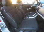 Suzuki SX4 - fotka číslo 8