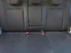 Suzuki SX4 - fotka číslo 9