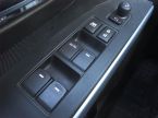 Suzuki SX4 - fotka číslo 14