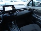Toyota C-HR - fotka číslo 7