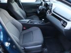 Toyota C-HR - fotka číslo 8