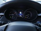 Toyota C-HR - fotka číslo 10