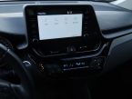 Toyota C-HR - fotka číslo 11