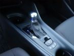 Toyota C-HR - fotka číslo 12