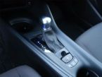Toyota C-HR - fotka číslo 12
