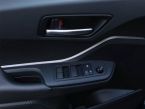 Toyota C-HR - fotka číslo 15