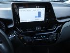 Toyota C-HR - fotka číslo 18