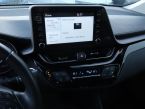 Toyota C-HR - fotka číslo 19
