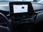 Toyota C-HR - fotka číslo 19