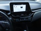 Toyota C-HR - fotka číslo 21