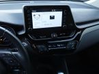 Toyota C-HR - fotka číslo 21