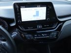 Toyota C-HR - fotka číslo 22