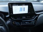 Toyota C-HR - fotka číslo 23