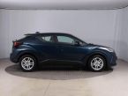 Toyota C-HR - fotka číslo 5