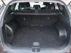 Hyundai Tucson - fotka číslo 13