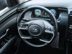 Hyundai Tucson - fotka číslo 15