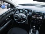 Hyundai Tucson - fotka číslo 6