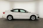 Škoda Octavia - fotka číslo 5