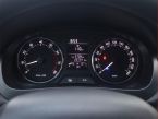 Škoda Rapid - fotka číslo 7