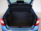 Škoda Rapid - fotka číslo 9