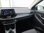Hyundai i30 - fotka číslo 7