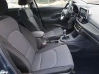 Hyundai i30 - fotka číslo 8