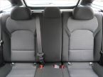 Hyundai i30 - fotka číslo 9