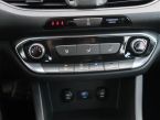 Hyundai i30 - fotka číslo 16