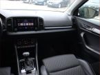 Škoda Karoq - fotka číslo 7