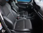 Škoda Karoq - fotka číslo 8