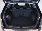 Škoda Karoq - fotka číslo 13