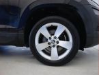 Škoda Karoq - fotka číslo 14