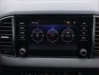 Škoda Karoq - fotka číslo 17