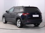 Škoda Karoq - fotka číslo 3
