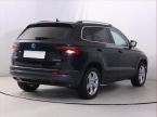 Škoda Karoq - fotka číslo 4