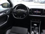 Škoda Karoq - fotka číslo 6