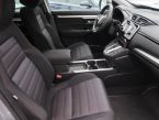 Honda CR-V - fotka číslo 8
