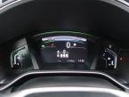 Honda CR-V - fotka číslo 10