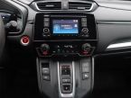 Honda CR-V - fotka číslo 11