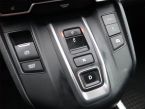 Honda CR-V - fotka číslo 12