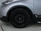Honda CR-V - fotka číslo 14