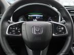 Honda CR-V - fotka číslo 15
