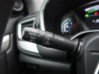 Honda CR-V - fotka číslo 17