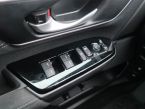 Honda CR-V - fotka číslo 18