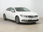 Volkswagen CC - fotka číslo 0