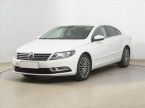 Volkswagen CC - fotka číslo 1