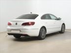 Volkswagen CC - fotka číslo 4