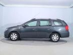 Dacia Logan - fotka číslo 2