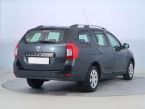 Dacia Logan - fotka číslo 4